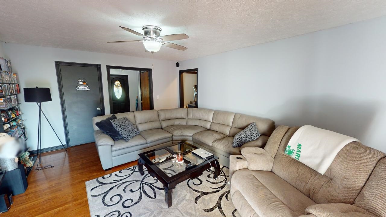 16037 Lone Oak Drive