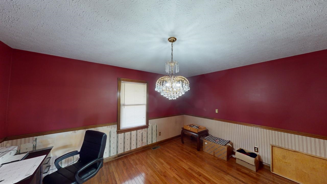 16037 Lone Oak Drive