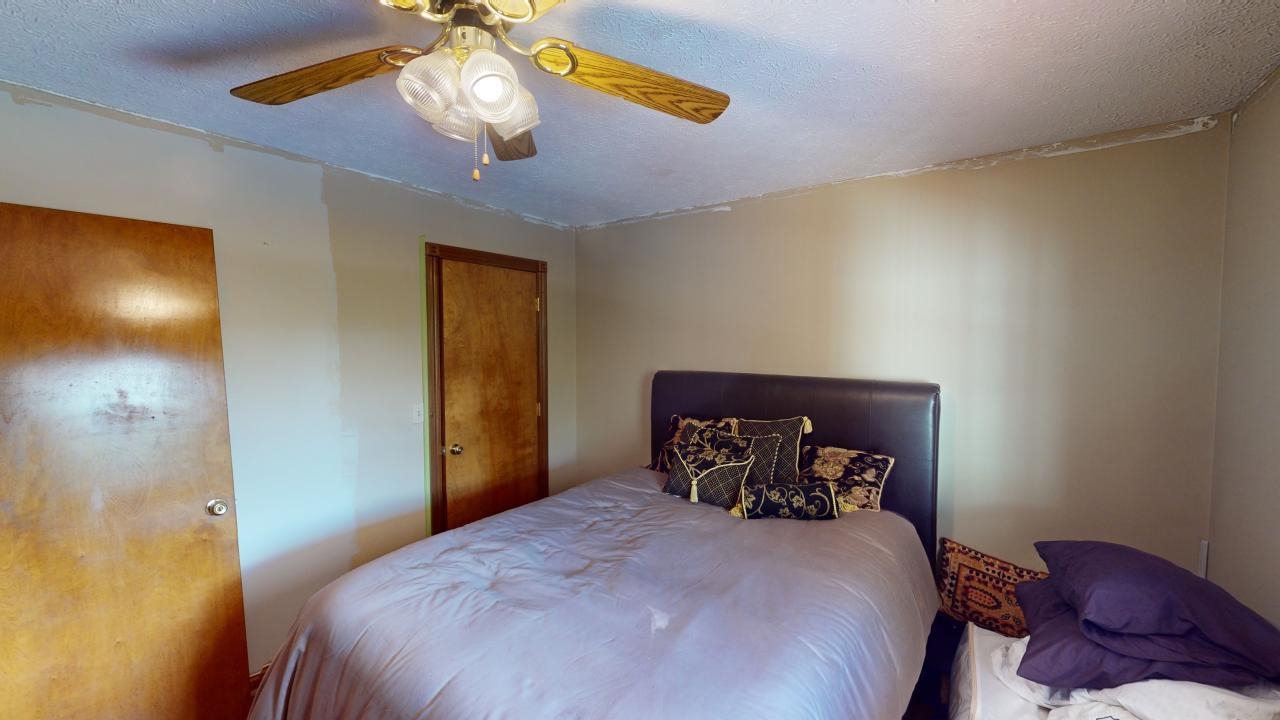 16037 Lone Oak Drive