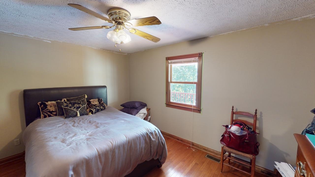 16037 Lone Oak Drive