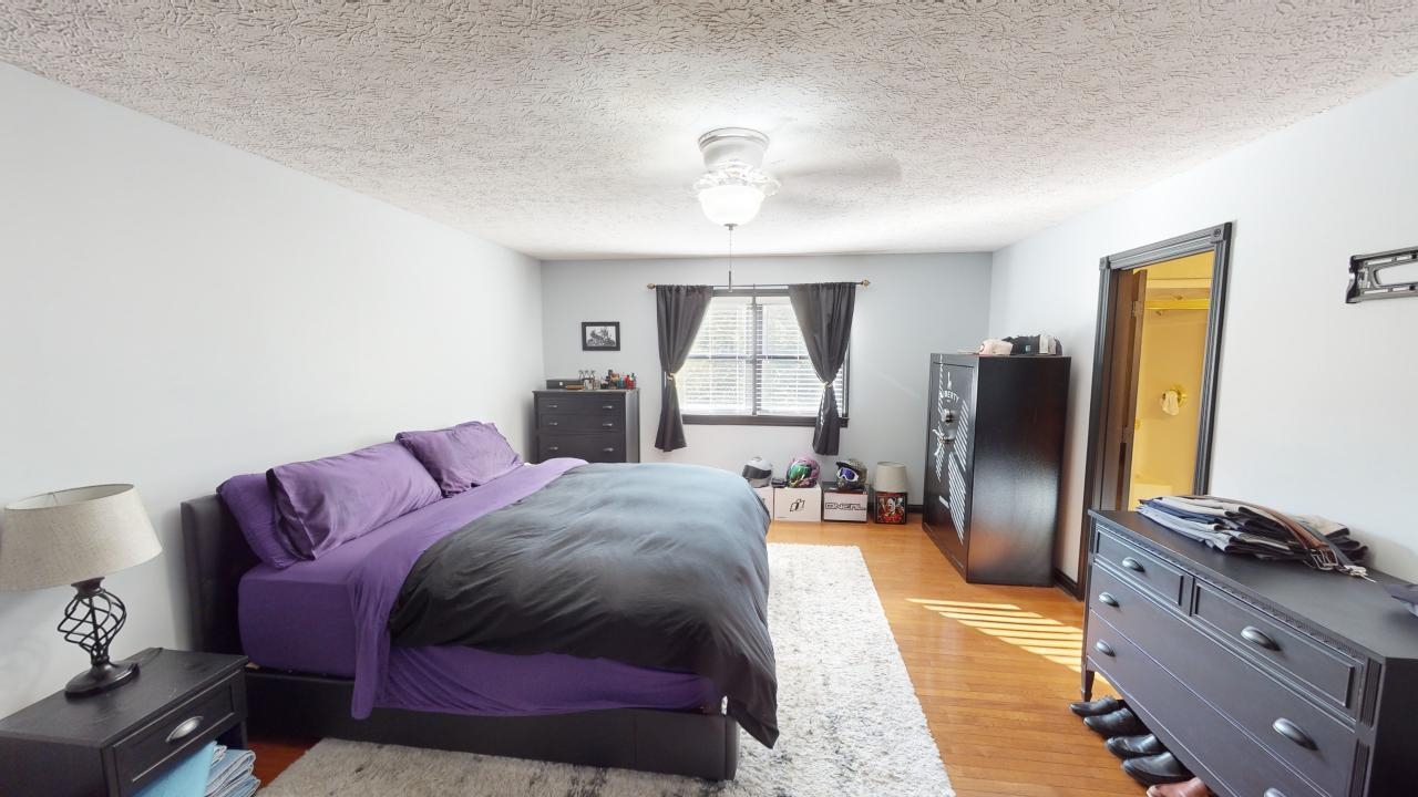 16037 Lone Oak Drive