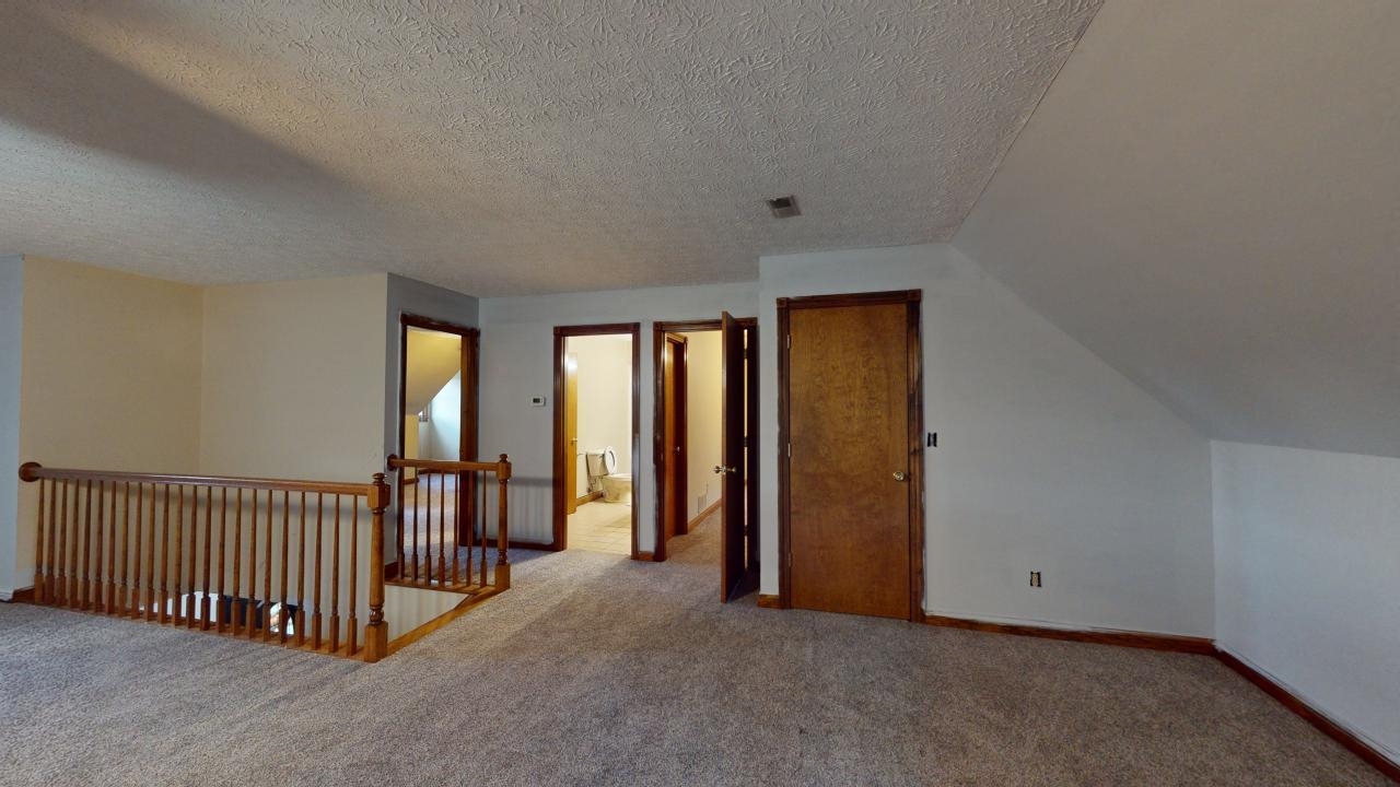16037 Lone Oak Drive