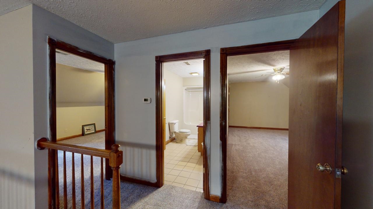 16037 Lone Oak Drive