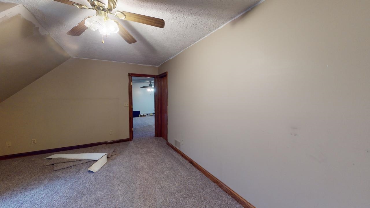 16037 Lone Oak Drive