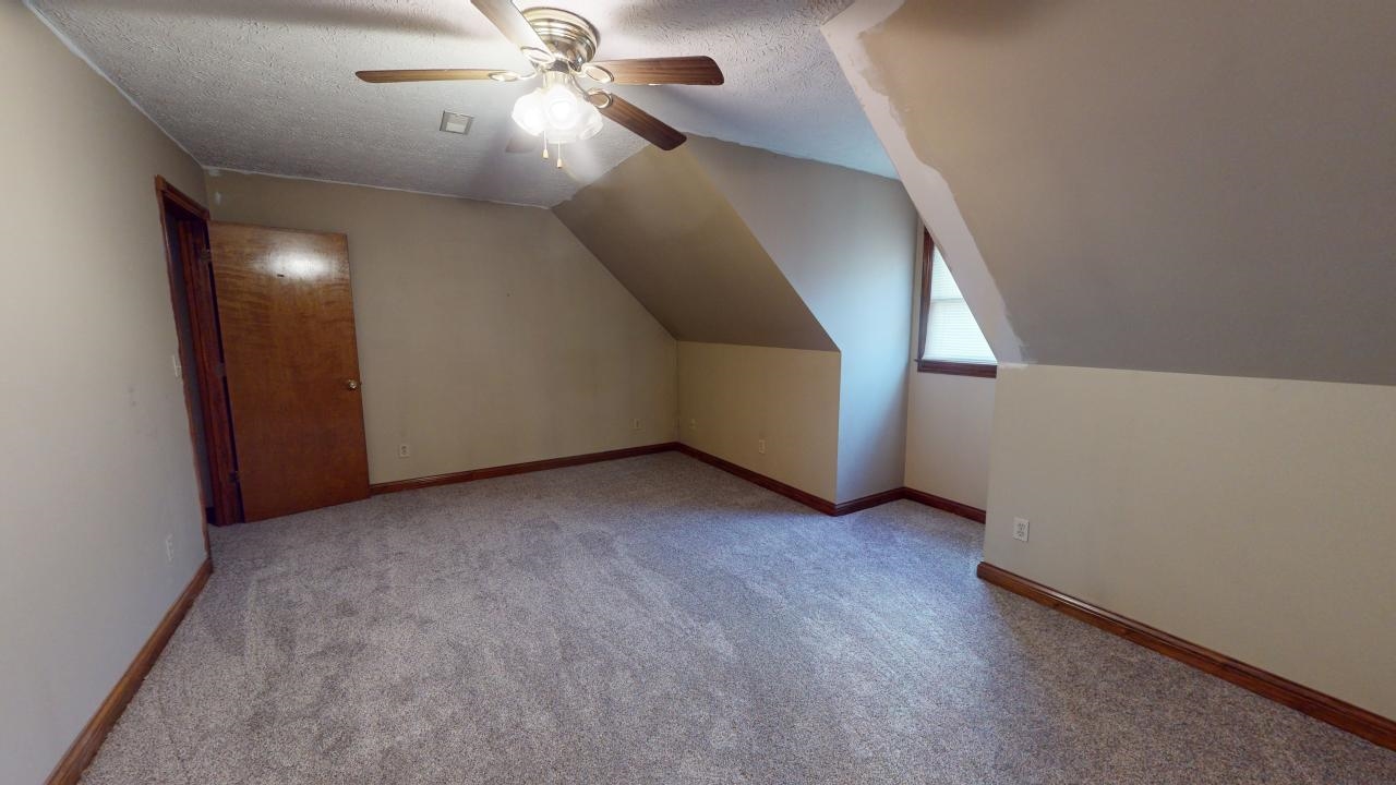 16037 Lone Oak Drive