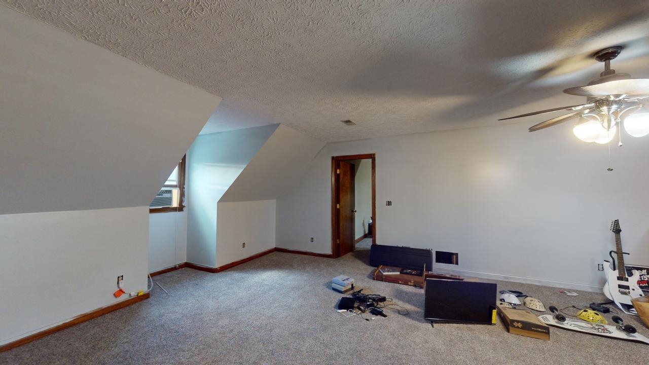 16037 Lone Oak Drive