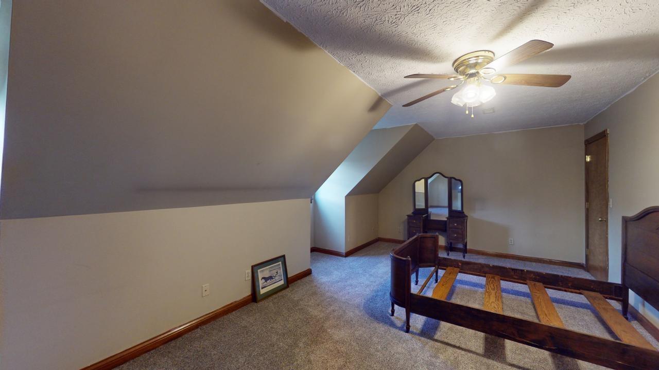 16037 Lone Oak Drive