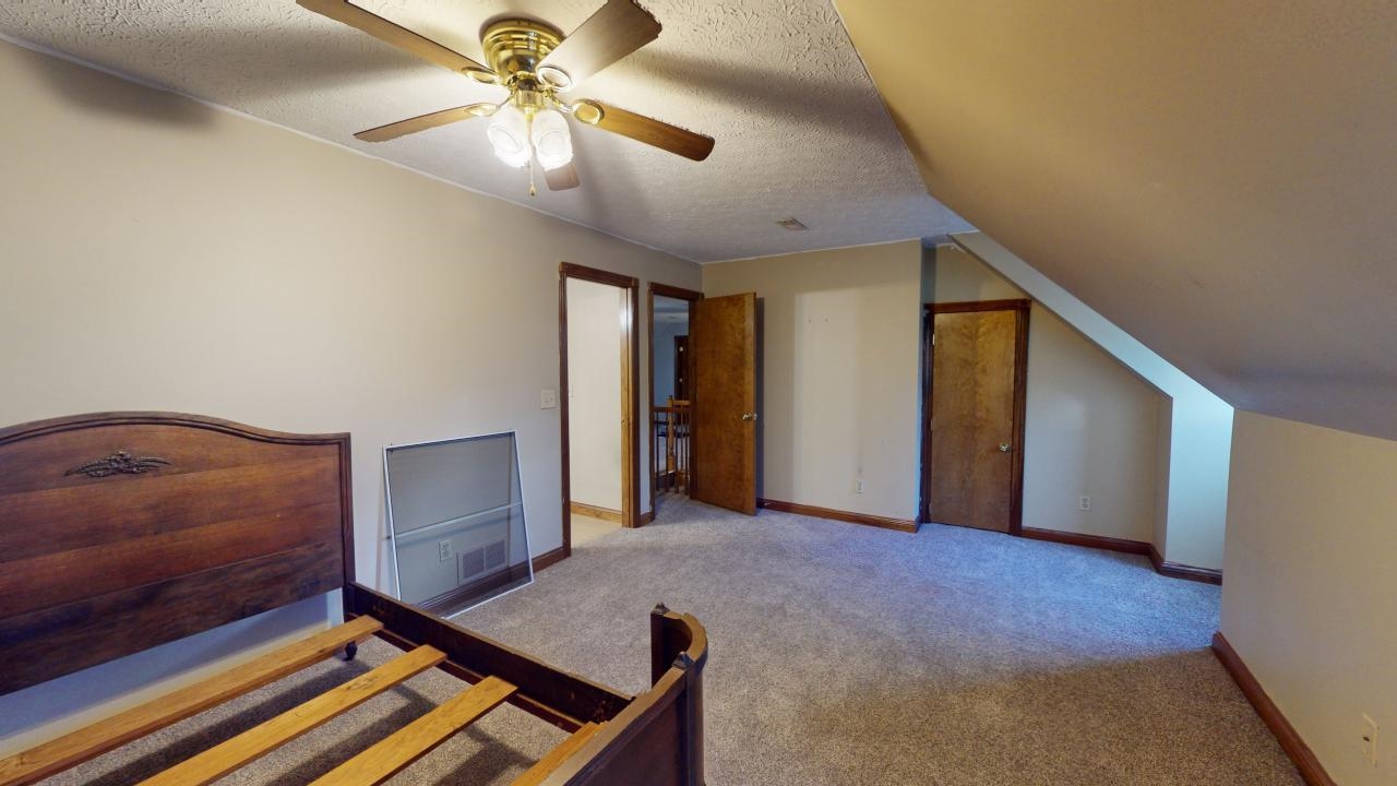 16037 Lone Oak Drive