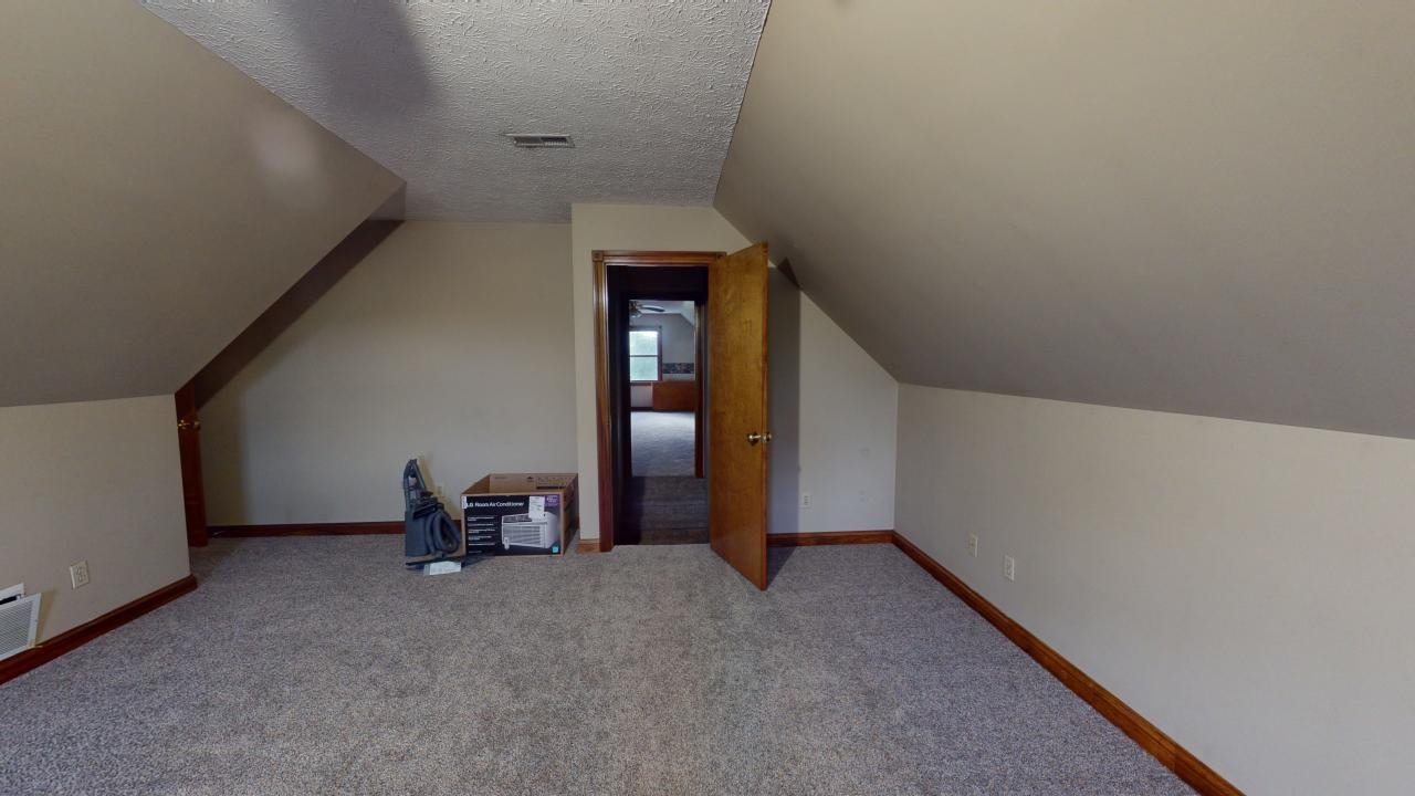 16037 Lone Oak Drive