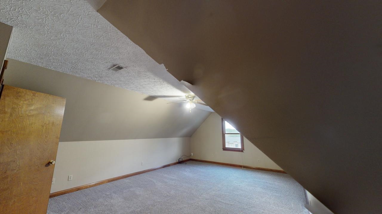16037 Lone Oak Drive