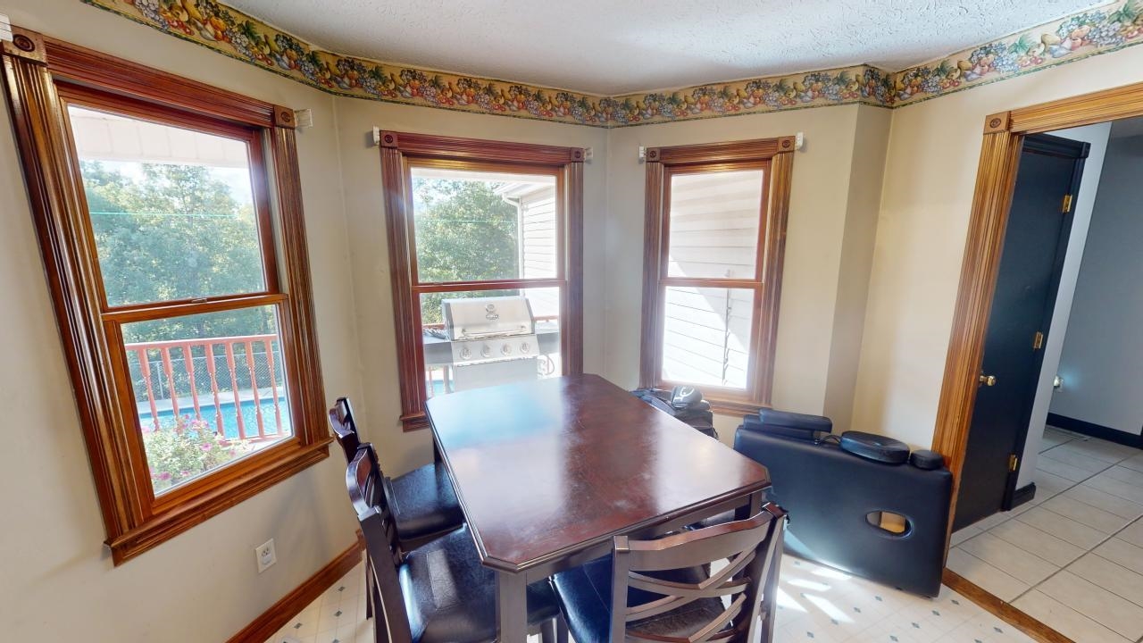 16037 Lone Oak Drive
