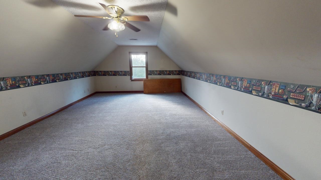 16037 Lone Oak Drive