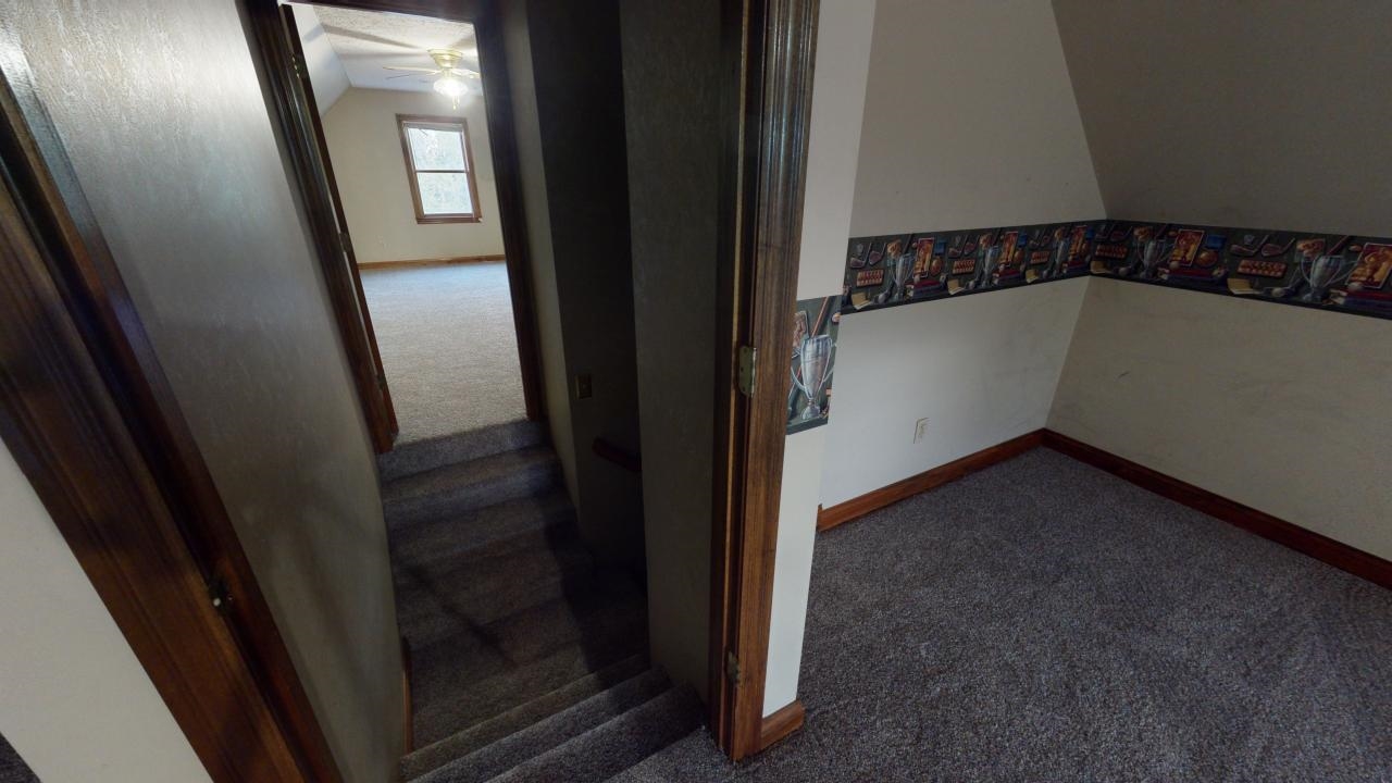 16037 Lone Oak Drive