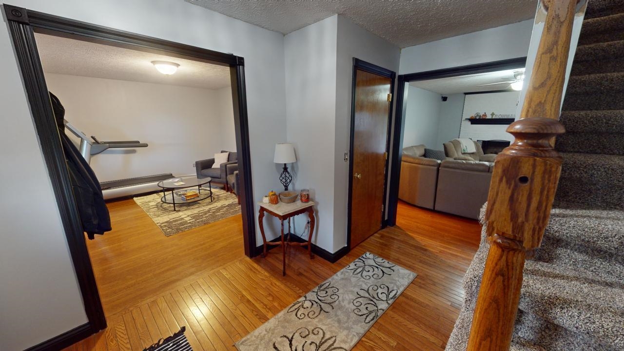 16037 Lone Oak Drive