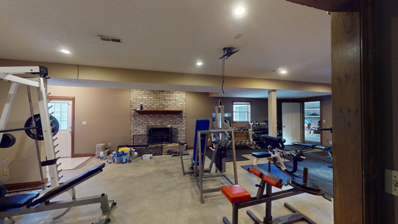 16037 Lone Oak Drive