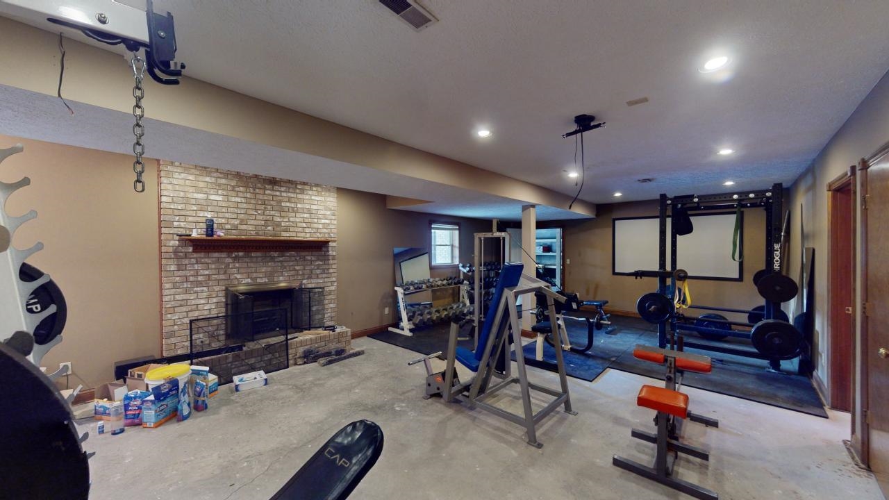 16037 Lone Oak Drive