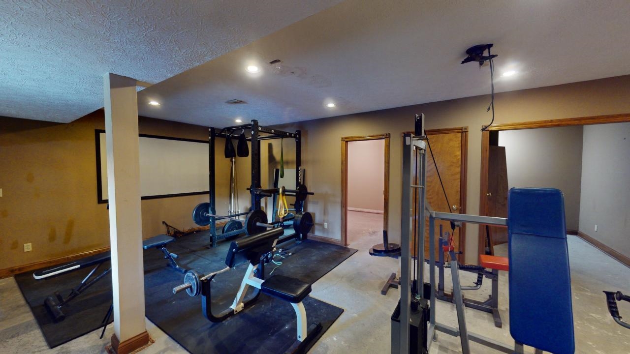 16037 Lone Oak Drive