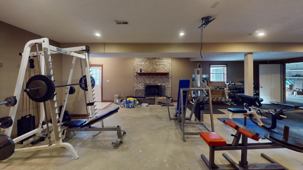 16037 Lone Oak Drive
