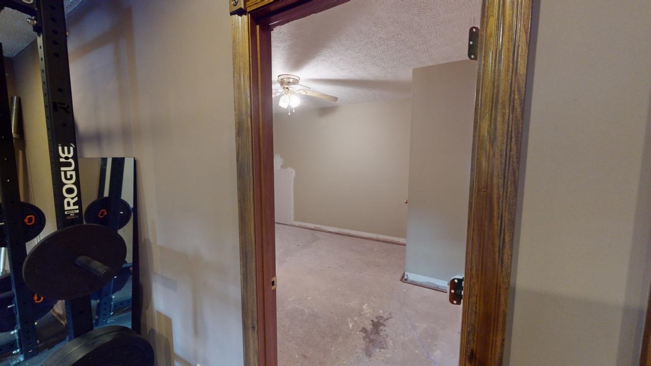 16037 Lone Oak Drive