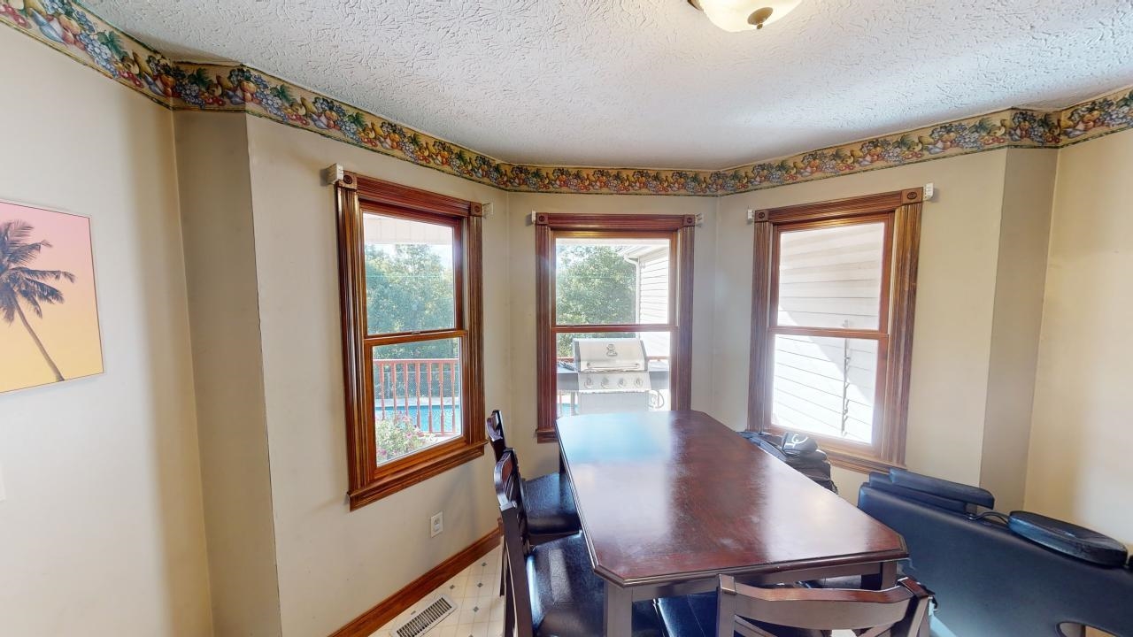 16037 Lone Oak Drive