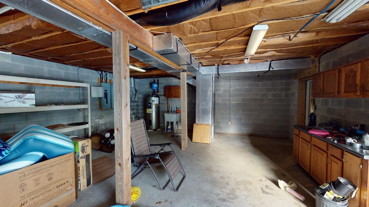 16037 Lone Oak Drive