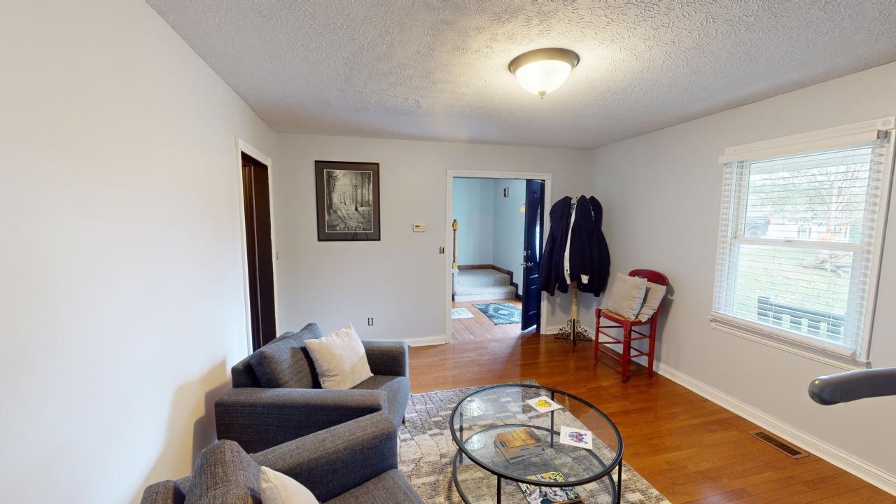 16037 Lone Oak Drive
