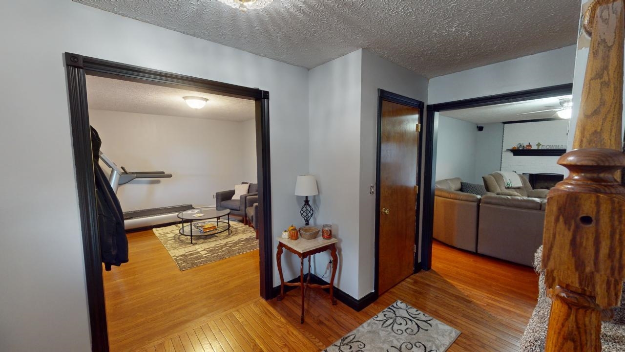 16037 Lone Oak Drive