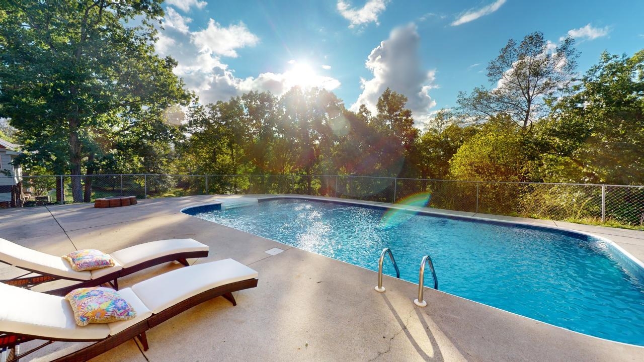 16037 Lone Oak Drive