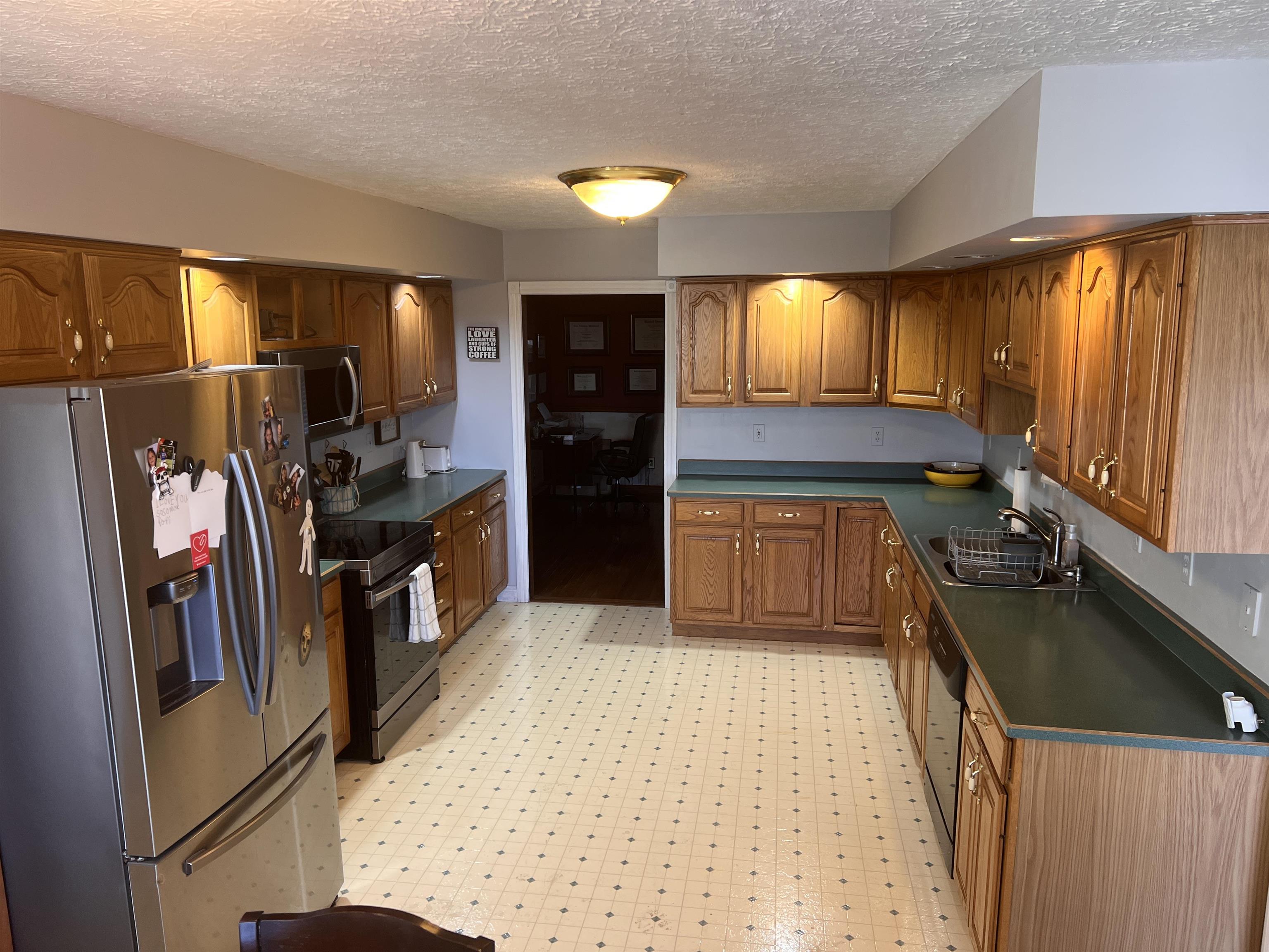 16037 Lone Oak Drive
