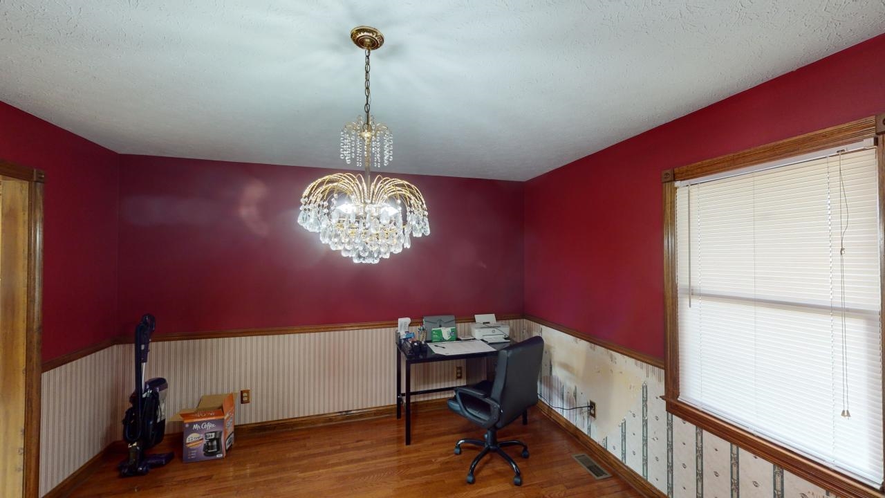 16037 Lone Oak Drive
