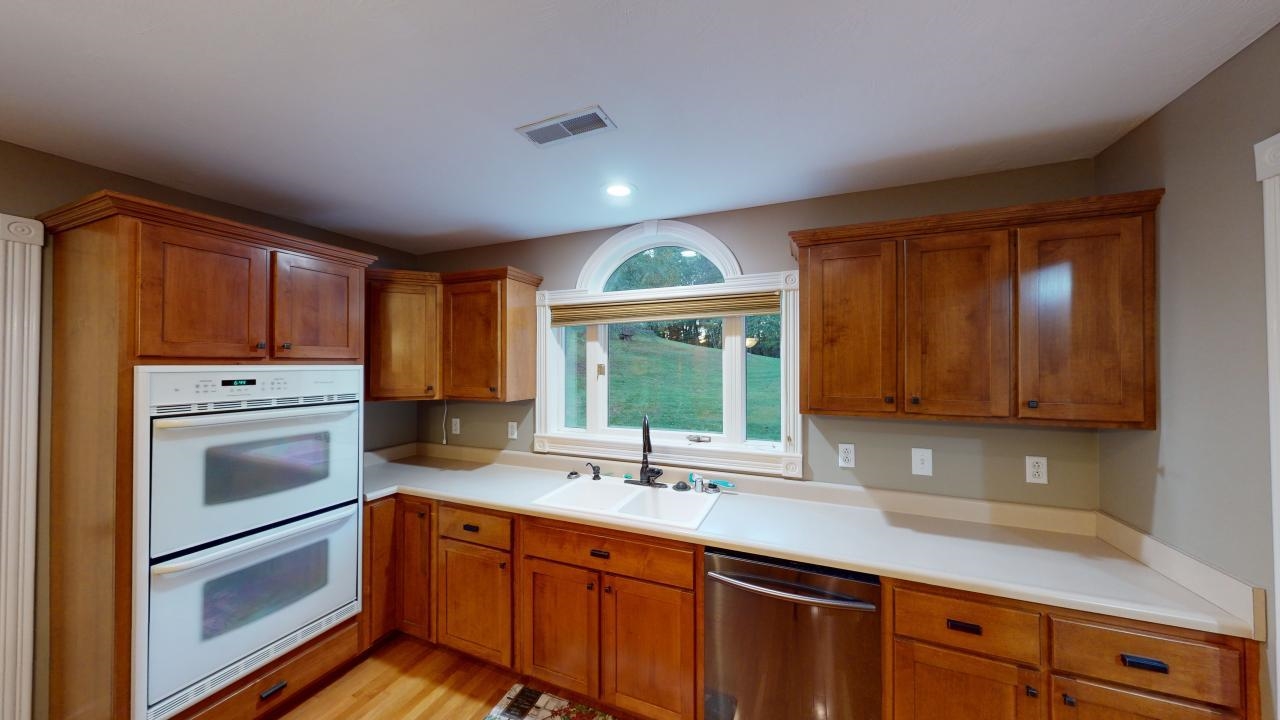 45 Mobley Spur Road