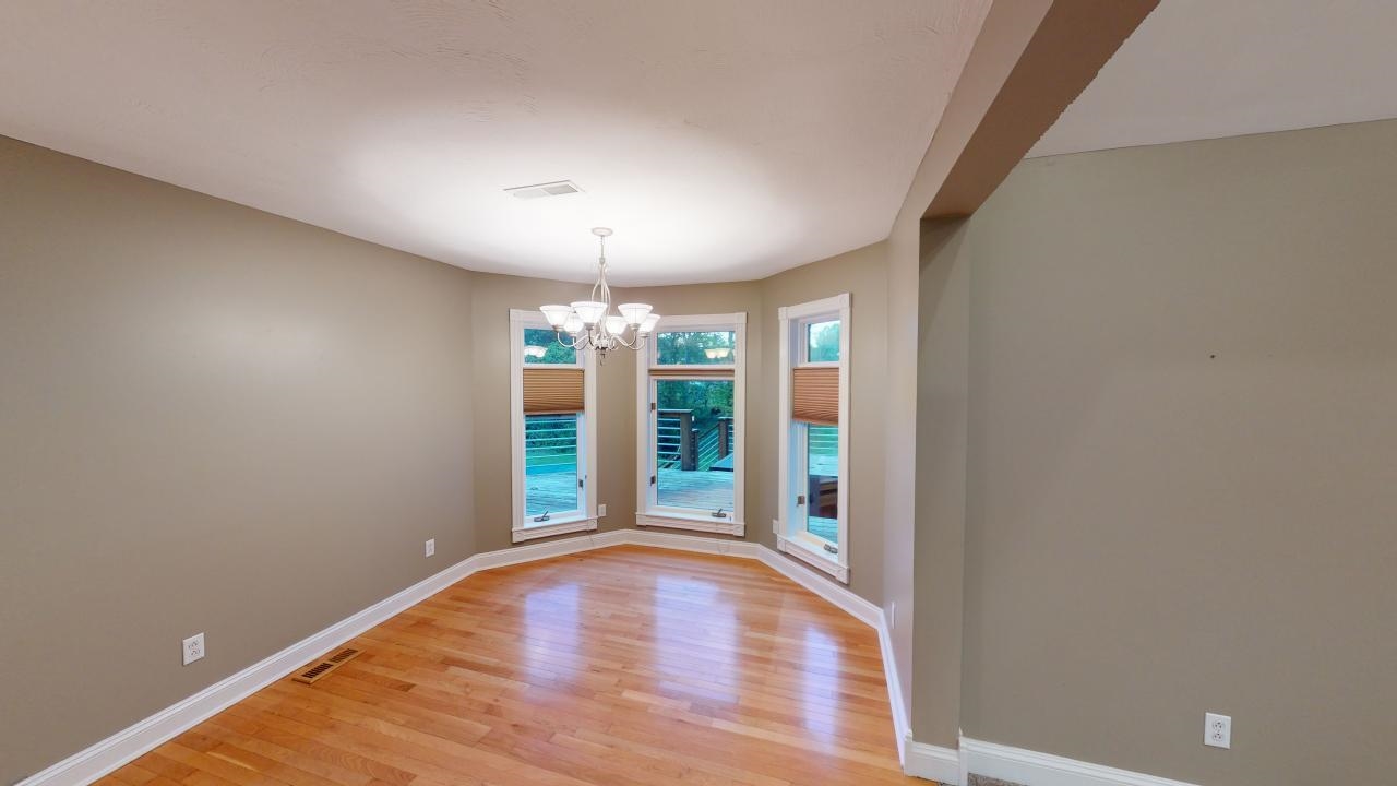 45 Mobley Spur Road