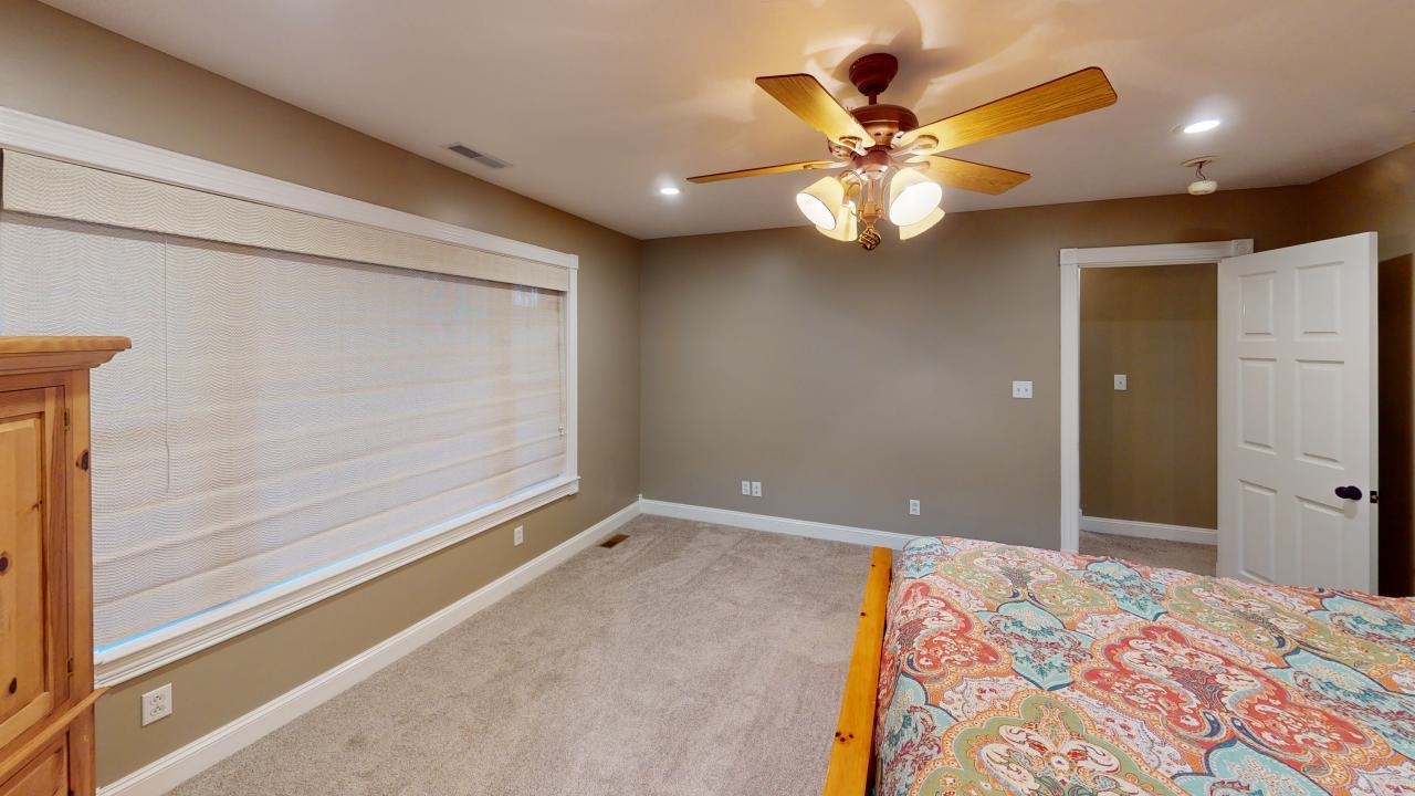 45 Mobley Spur Road