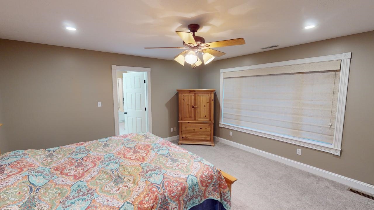 45 Mobley Spur Road