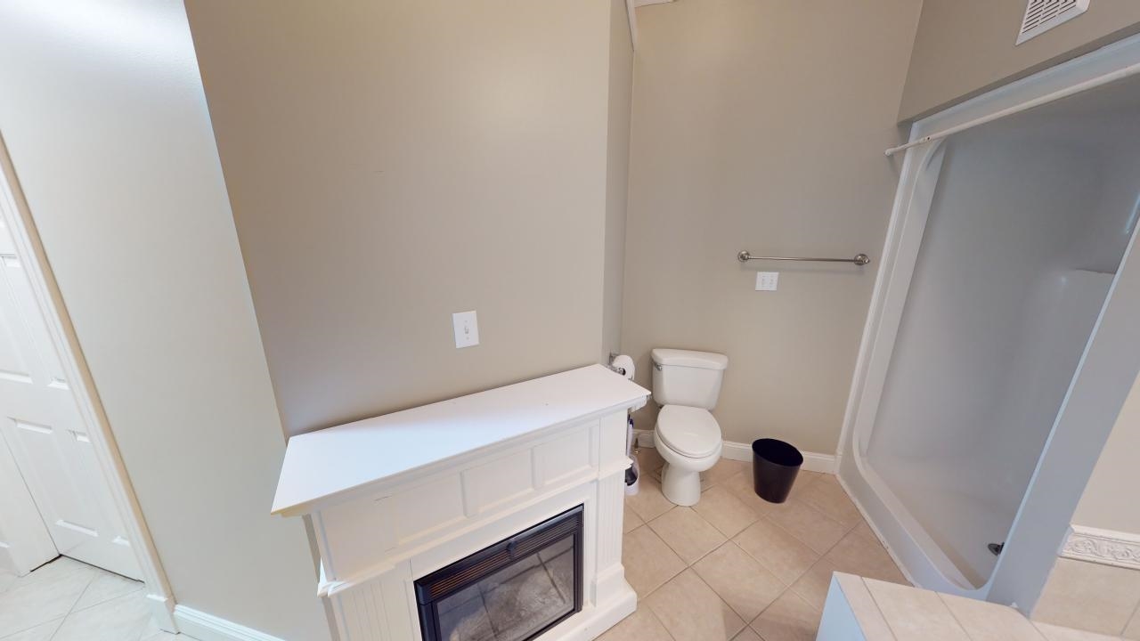 45 Mobley Spur Road