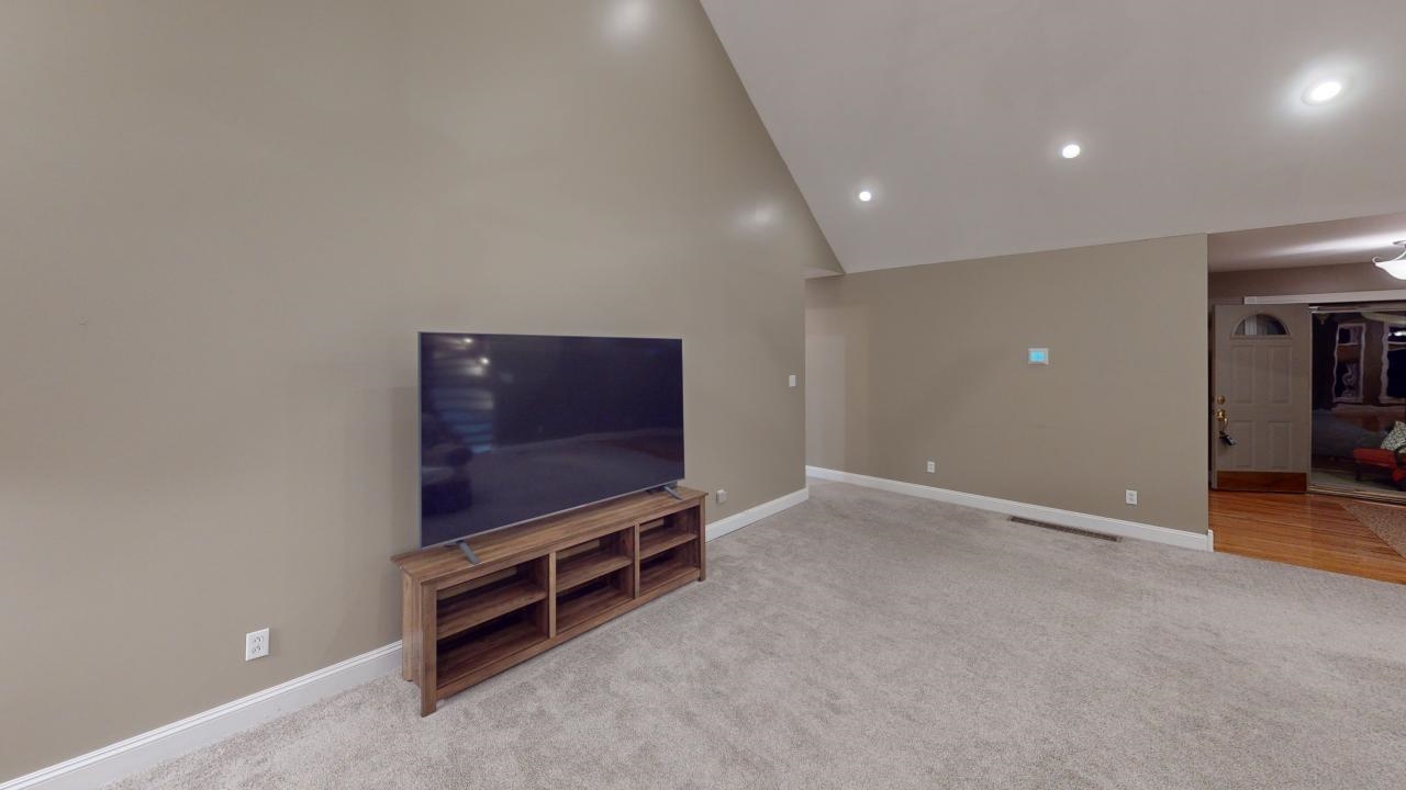 45 Mobley Spur Road