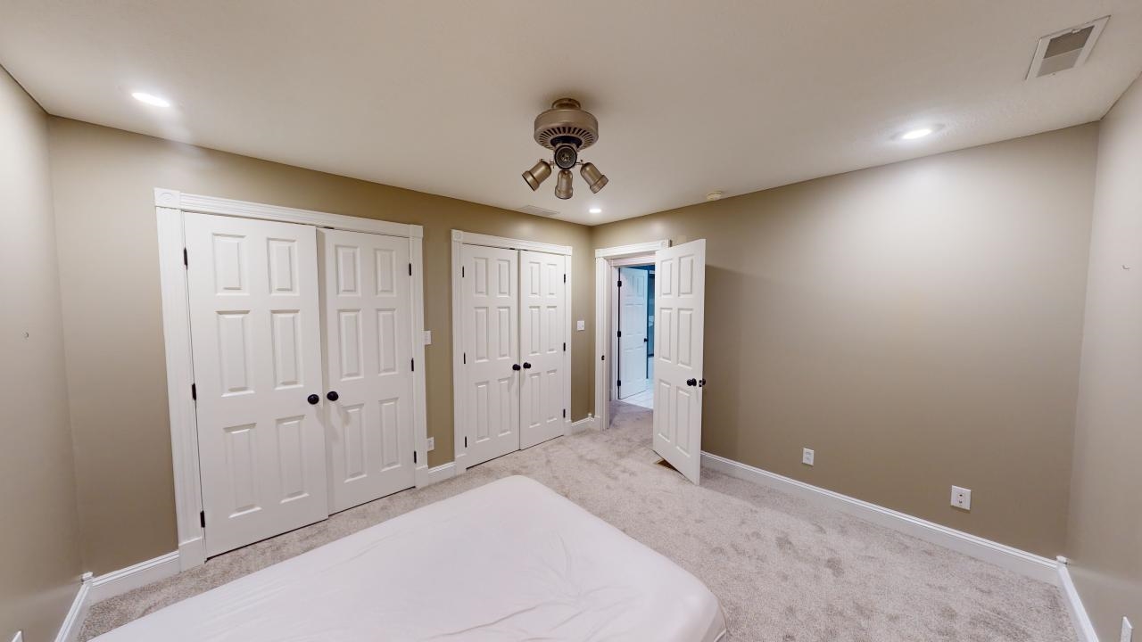 45 Mobley Spur Road