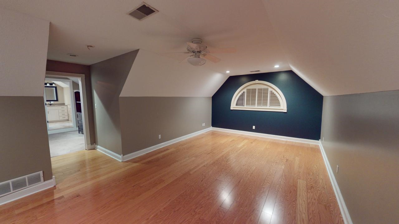 45 Mobley Spur Road