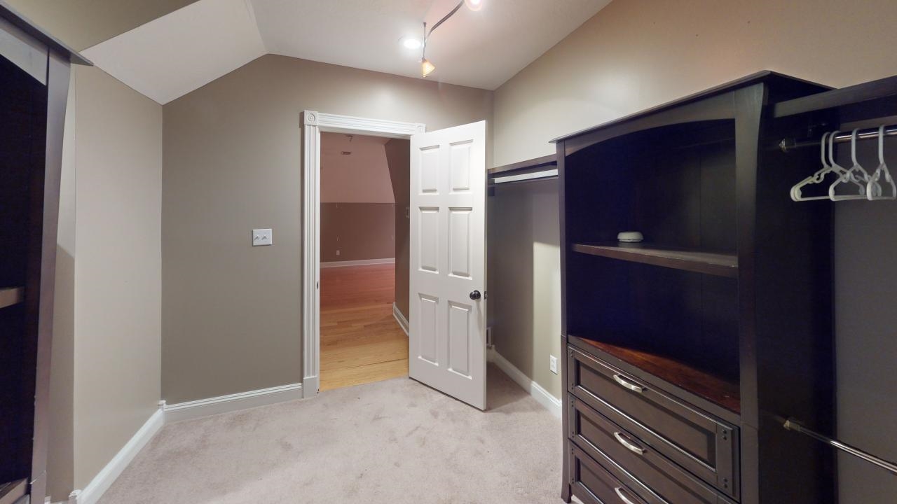 45 Mobley Spur Road