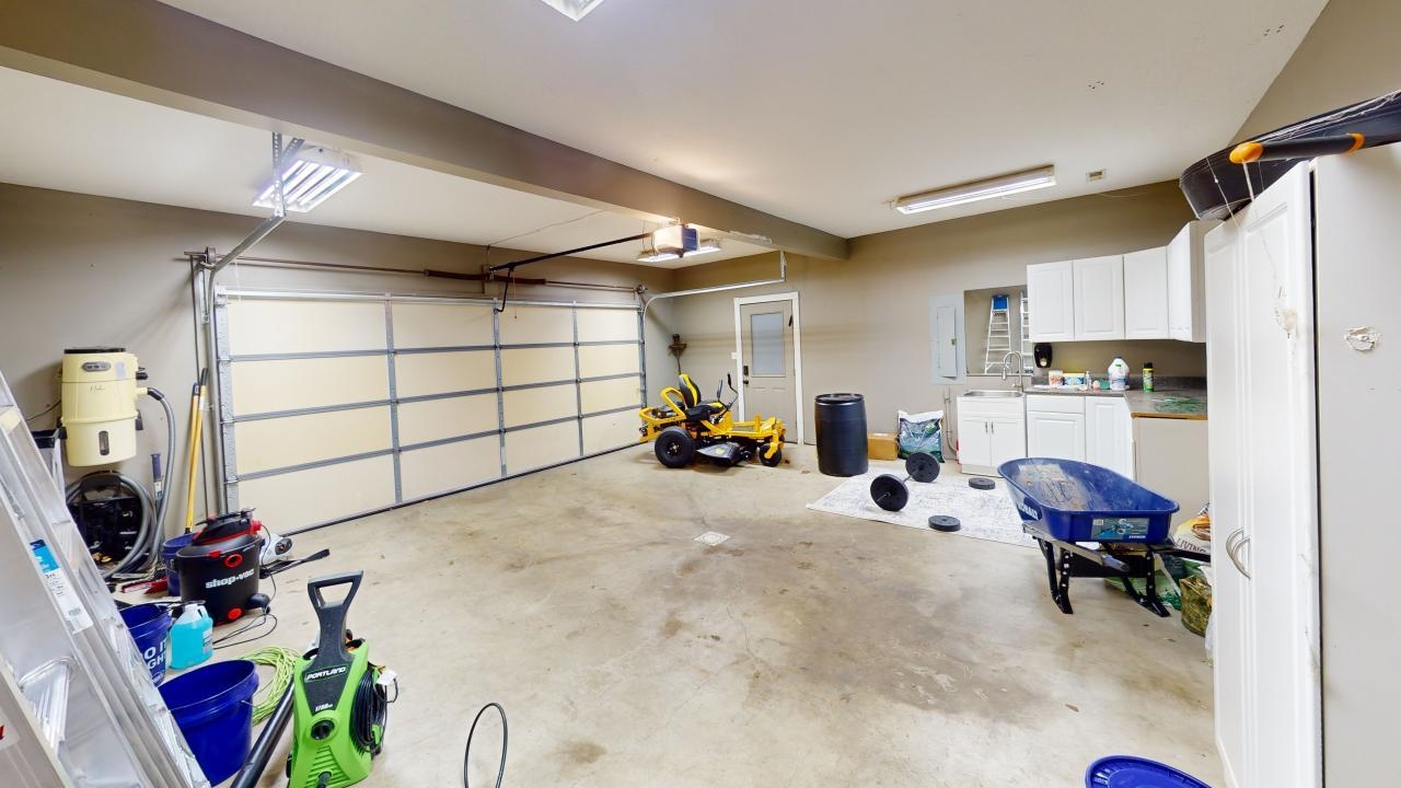 45 Mobley Spur Road