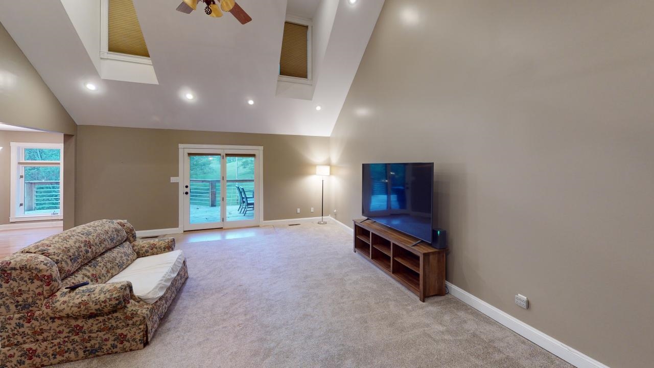45 Mobley Spur Road