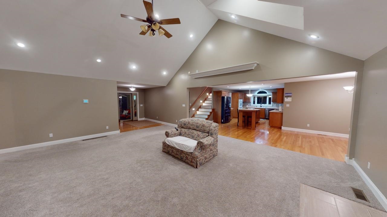 45 Mobley Spur Road