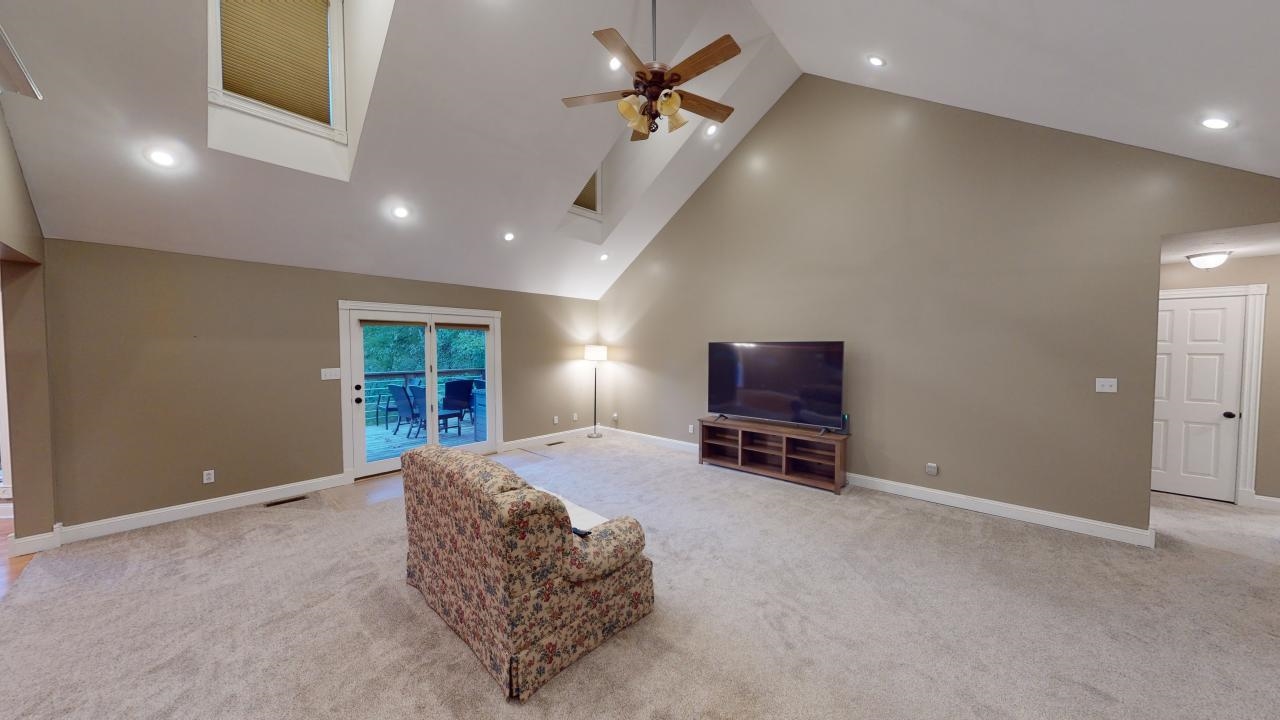 45 Mobley Spur Road
