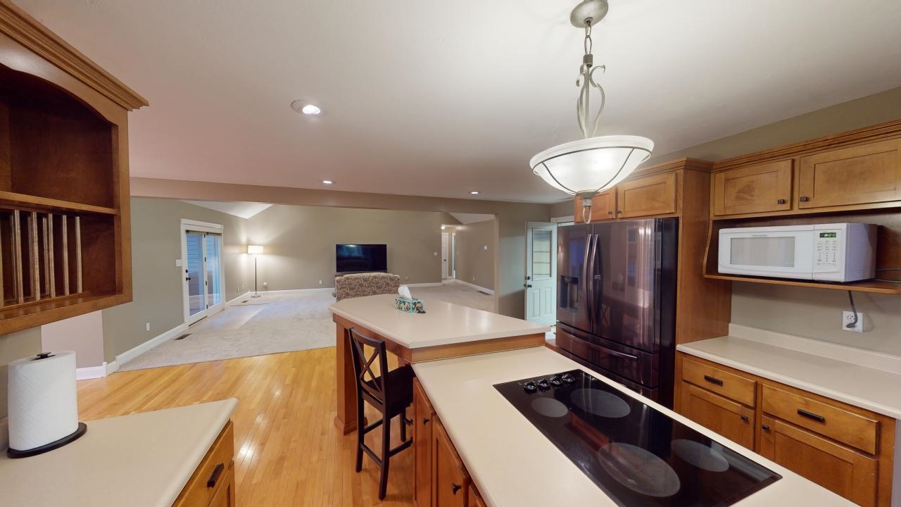 45 Mobley Spur Road