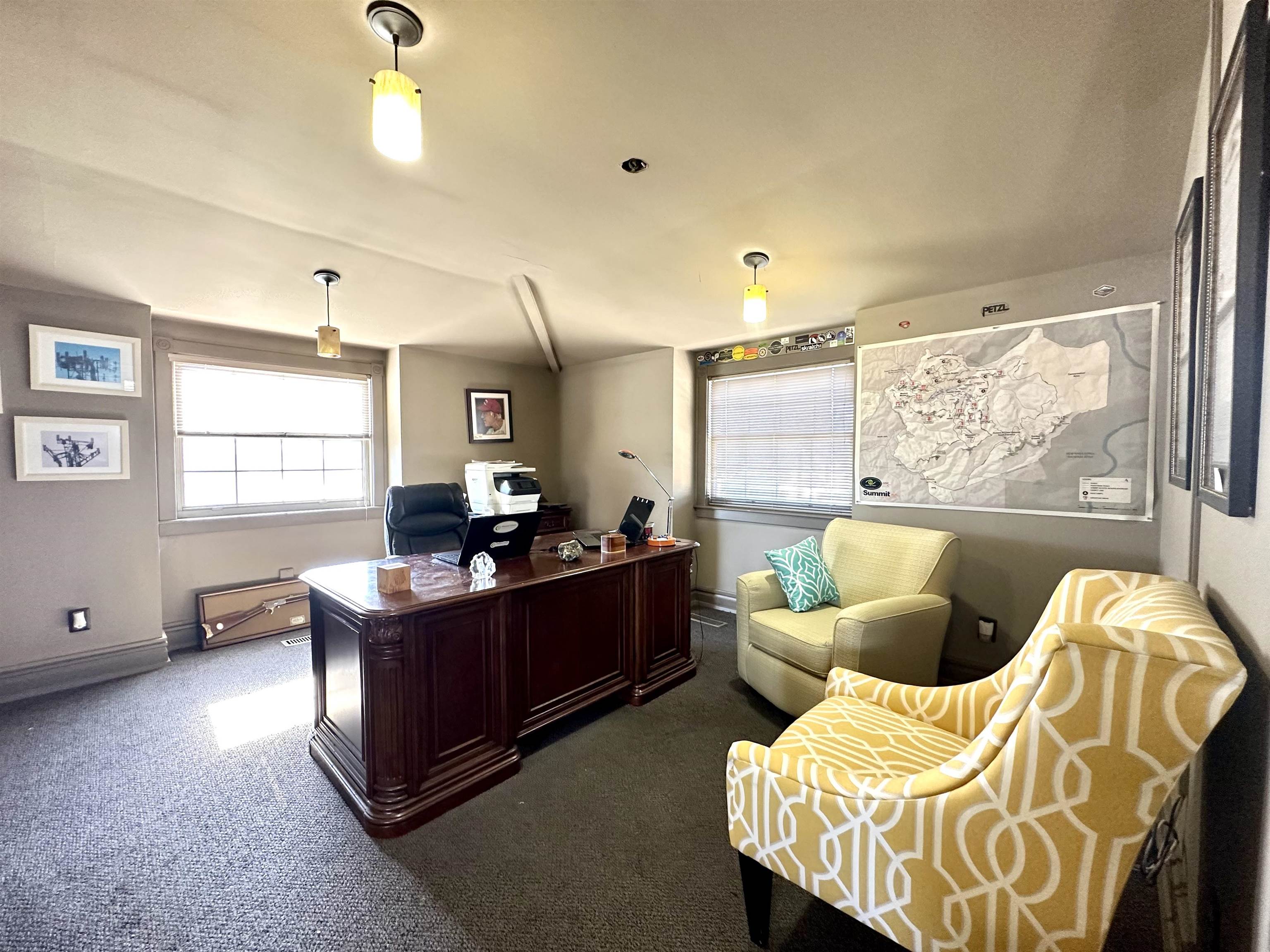 701 Winchester Avenue