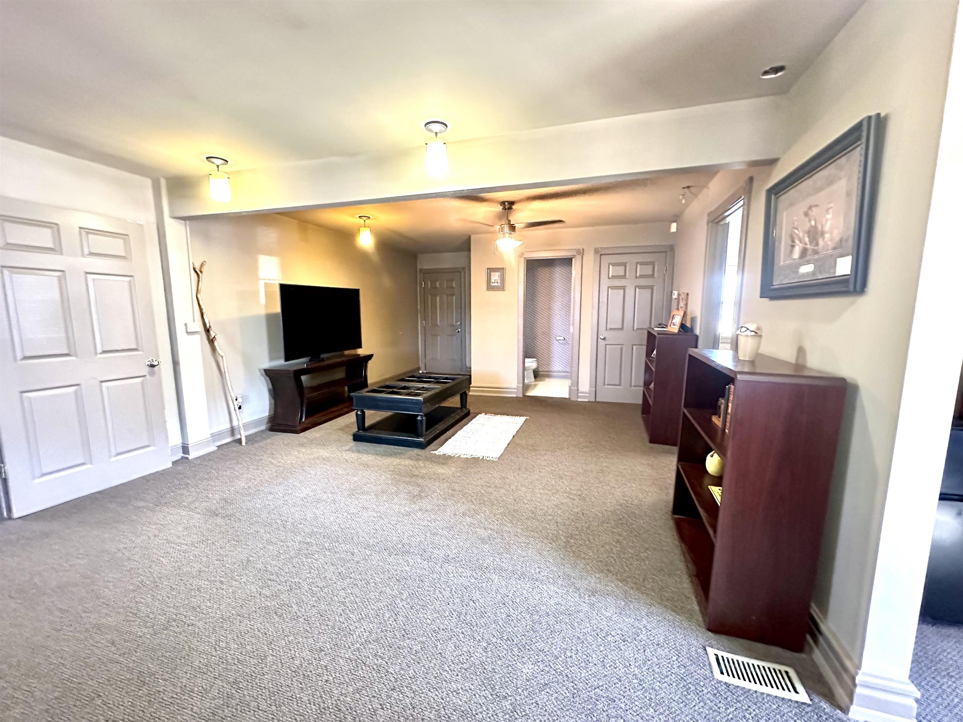 701 Winchester Avenue