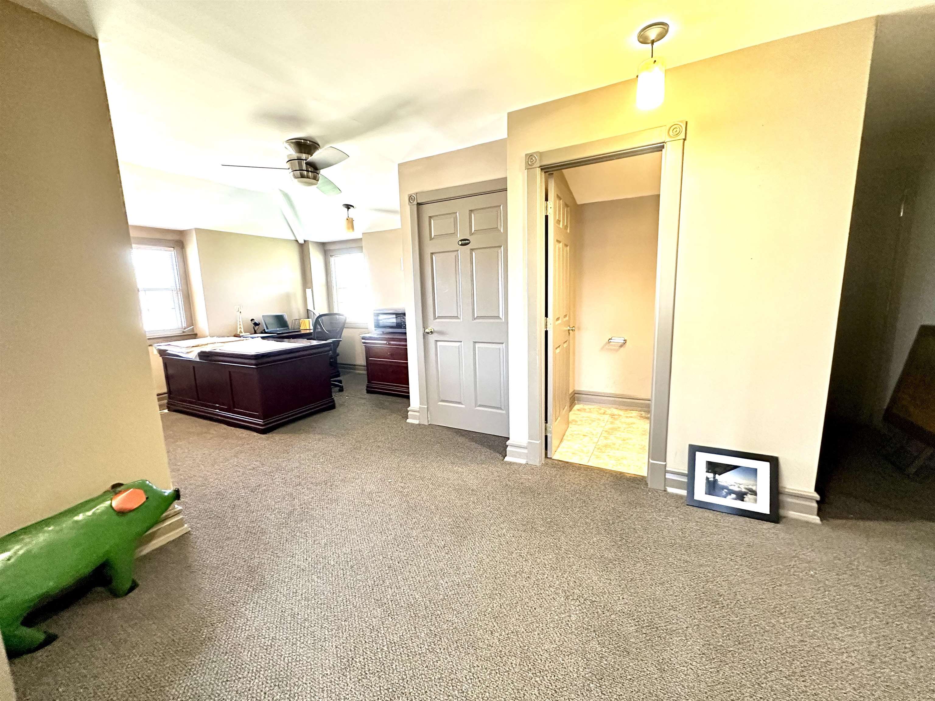 701 Winchester Avenue