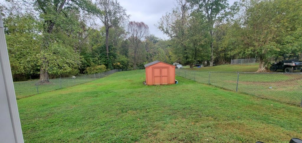 1304 Grandview Drive