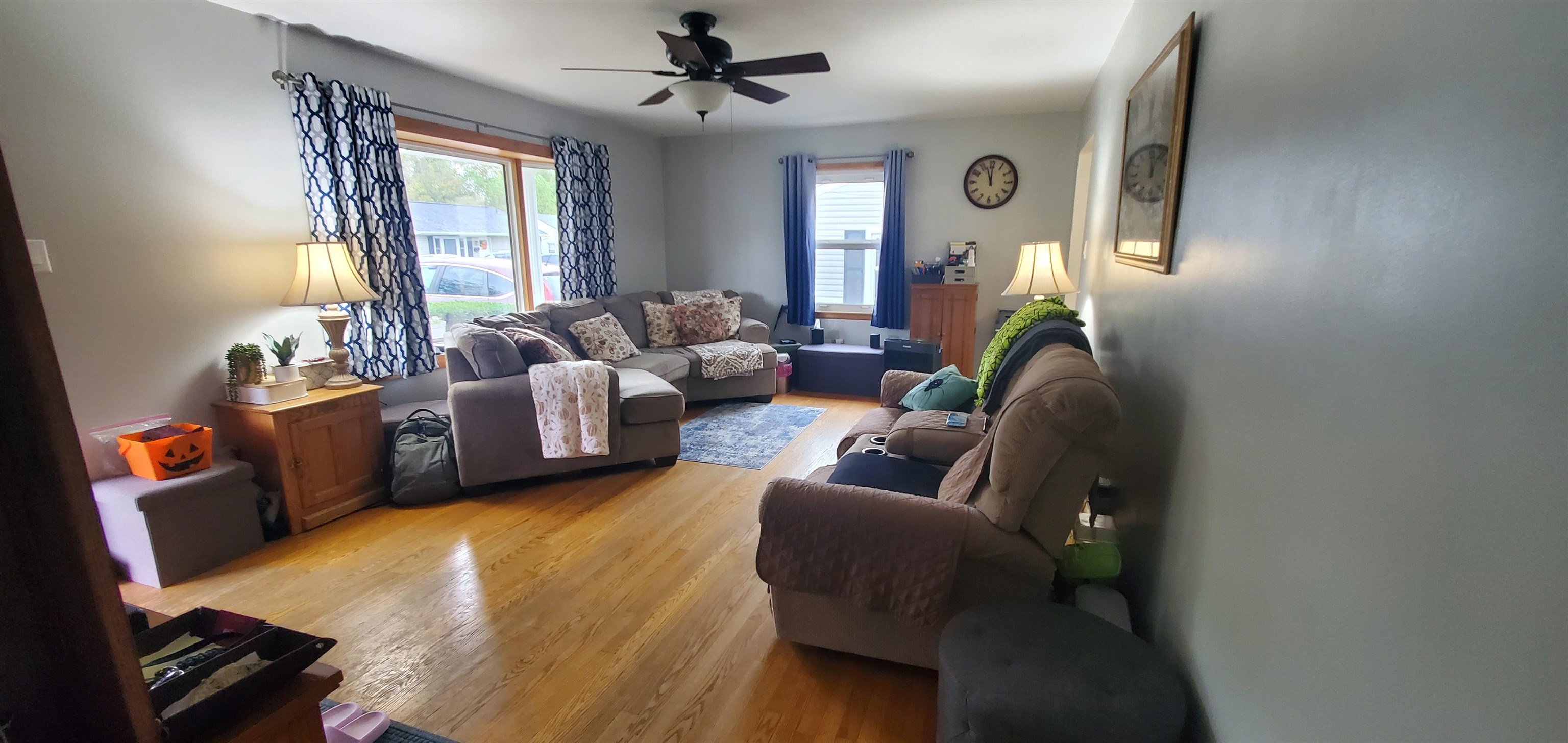 1304 Grandview Drive