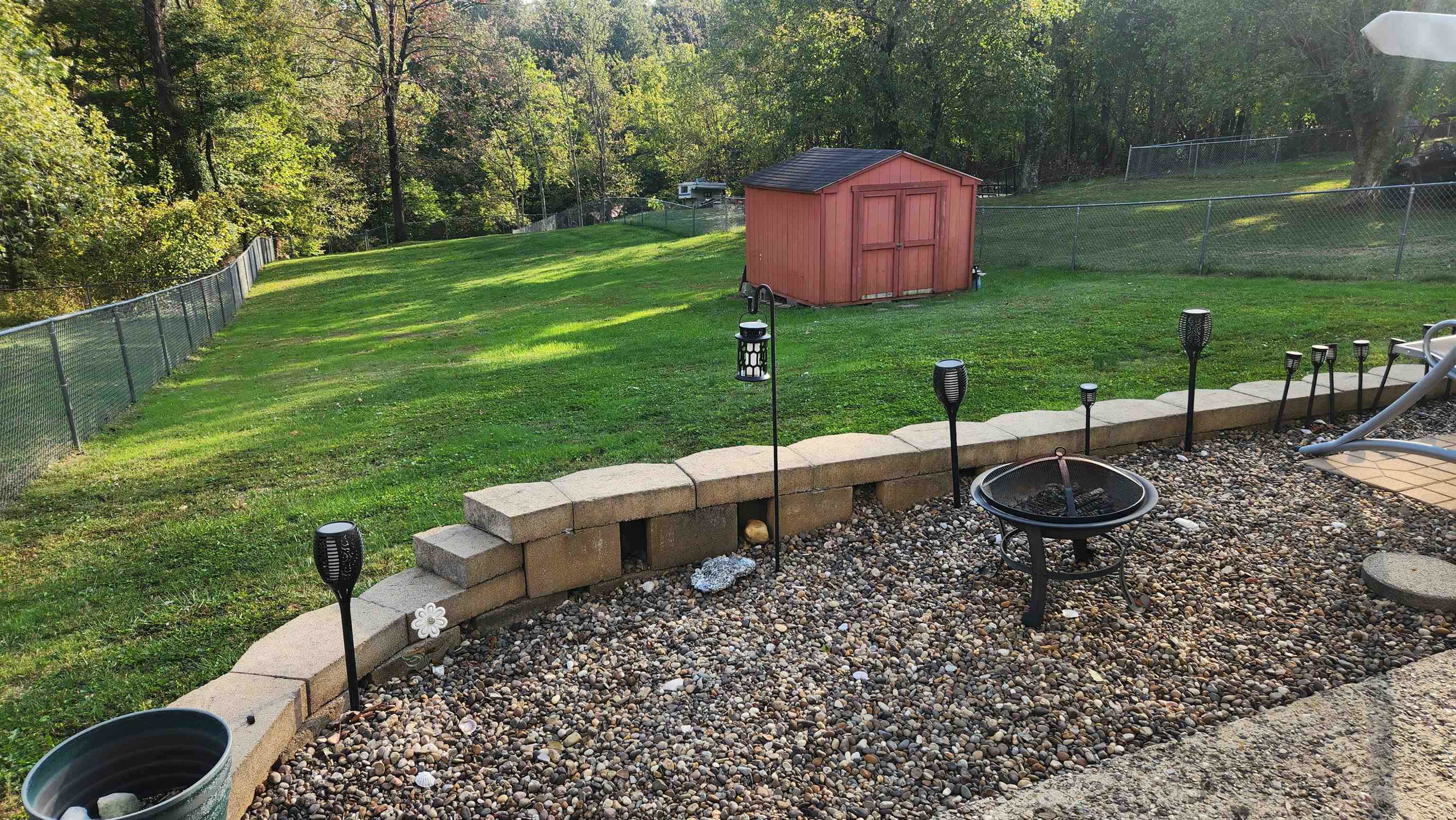 1304 Grandview Drive